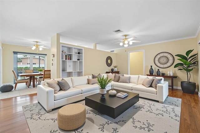 4201 10th St NE, Saint Petersburg, FL 33703 - photo 4