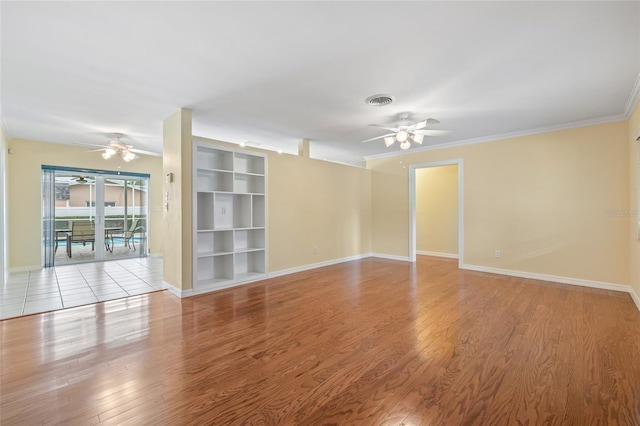 4201 10th St NE, Saint Petersburg, FL 33703 - photo 5