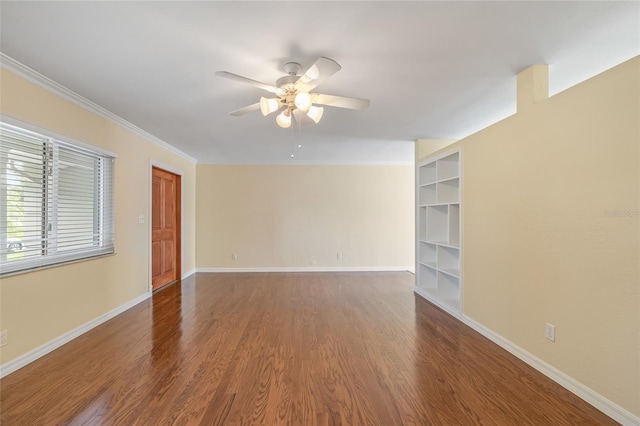 4201 10th St NE, Saint Petersburg, FL 33703 - photo 6
