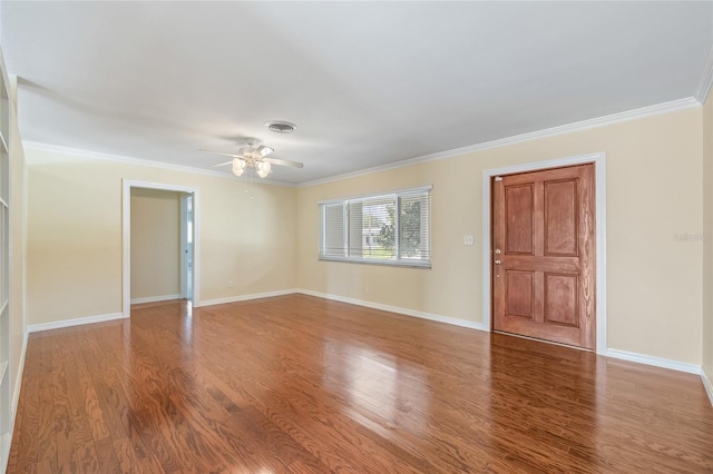 4201 10th St NE, Saint Petersburg, FL 33703 - photo 7
