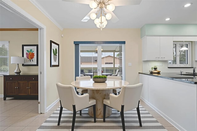 4201 10th St NE, Saint Petersburg, FL 33703 - photo 8
