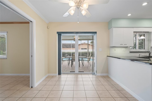 4201 10th St NE, Saint Petersburg, FL 33703 - photo 9