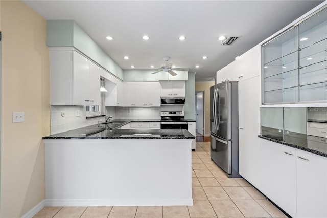 4201 10th St NE, Saint Petersburg, FL 33703 - photo 10