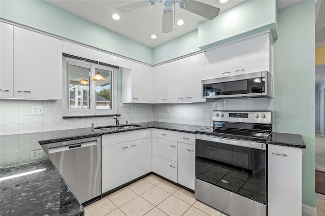 4201 10th St NE, Saint Petersburg, FL 33703 - photo 11