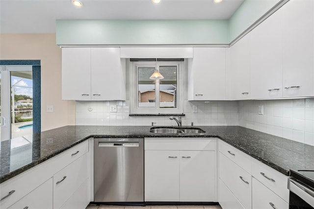 4201 10th St NE, Saint Petersburg, FL 33703 - photo 12