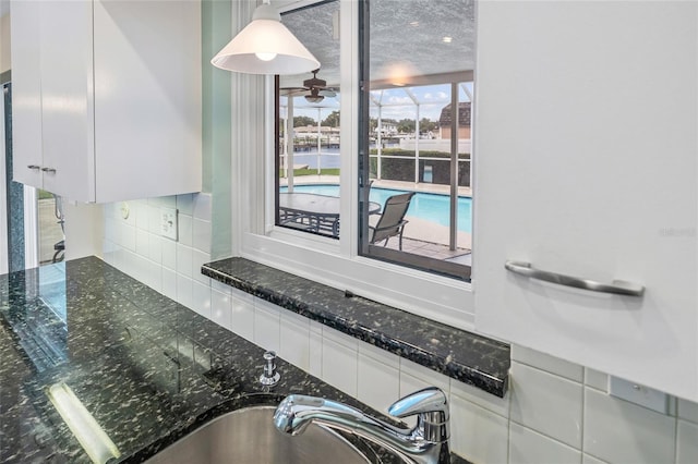 4201 10th St NE, Saint Petersburg, FL 33703 - photo 13