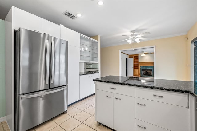 4201 10th St NE, Saint Petersburg, FL 33703 - photo 14