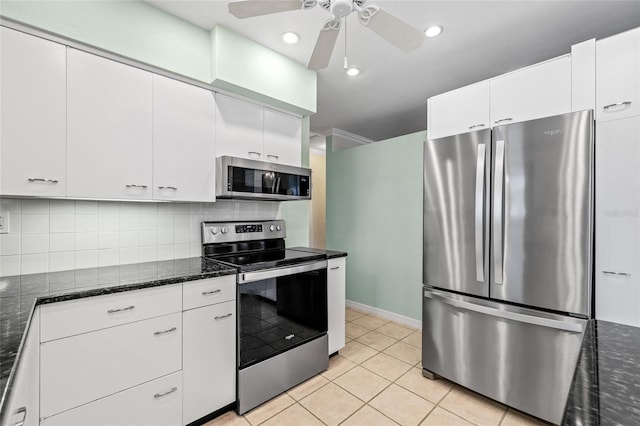 4201 10th St NE, Saint Petersburg, FL 33703 - photo 15
