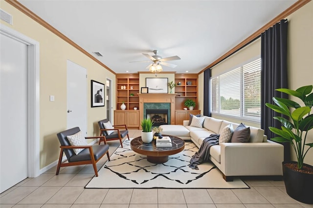 4201 10th St NE, Saint Petersburg, FL 33703 - photo 16
