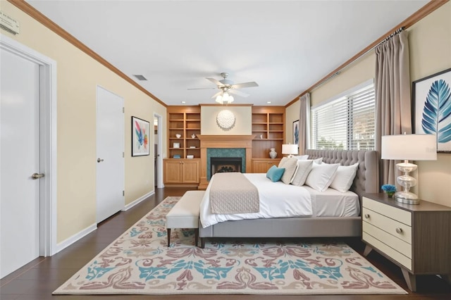 4201 10th St NE, Saint Petersburg, FL 33703 - photo 17