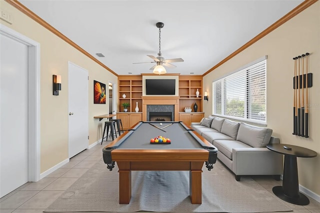 4201 10th St NE, Saint Petersburg, FL 33703 - photo 18