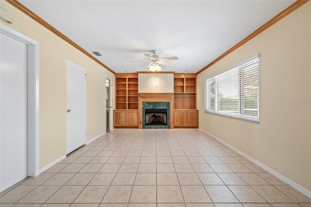 4201 10th St NE, Saint Petersburg, FL 33703 - photo 19