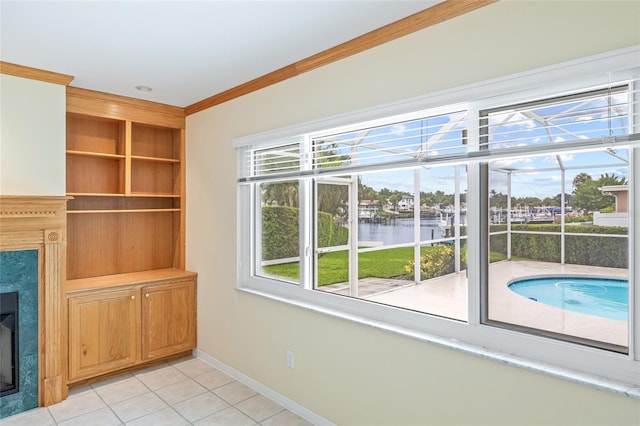 4201 10th St NE, Saint Petersburg, FL 33703 - photo 20