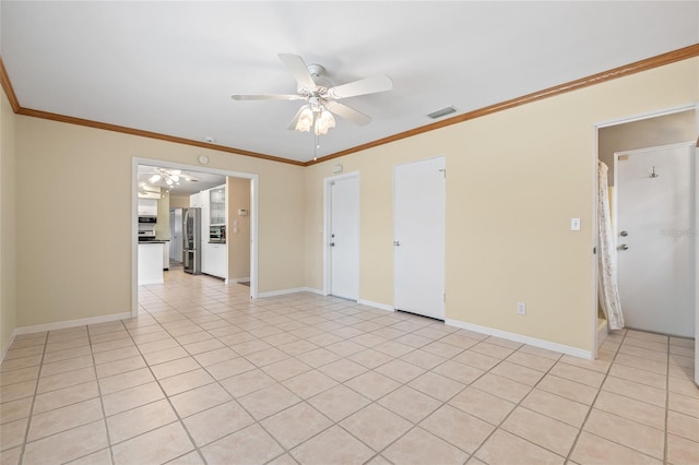 4201 10th St NE, Saint Petersburg, FL 33703 - photo 21