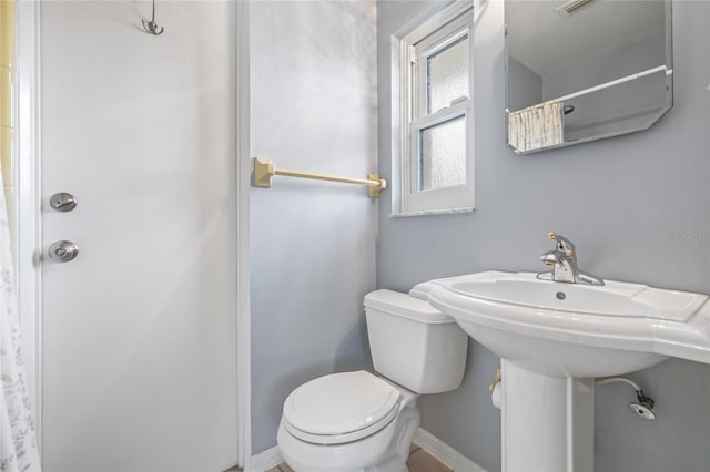 4201 10th St NE, Saint Petersburg, FL 33703 - photo 22