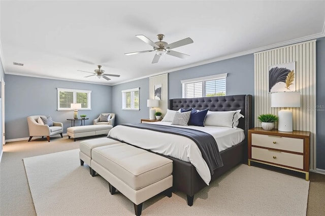 4201 10th St NE, Saint Petersburg, FL 33703 - photo 24