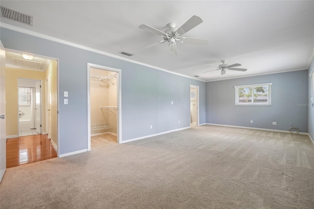4201 10th St NE, Saint Petersburg, FL 33703 - photo 25