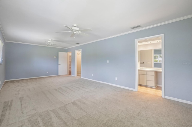 4201 10th St NE, Saint Petersburg, FL 33703 - photo 27
