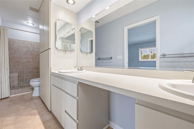 4201 10th St NE, Saint Petersburg, FL 33703 - photo 28
