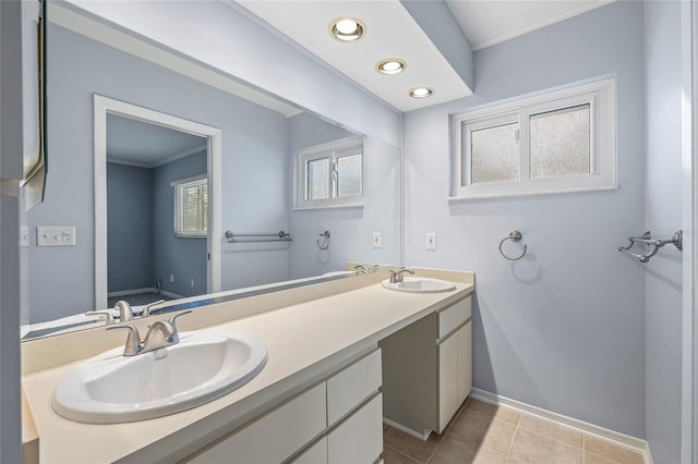 4201 10th St NE, Saint Petersburg, FL 33703 - photo 30