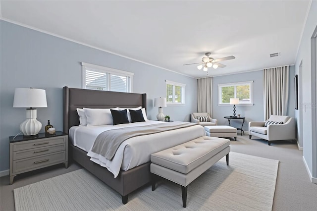 4201 10th St NE, Saint Petersburg, FL 33703 - photo 31