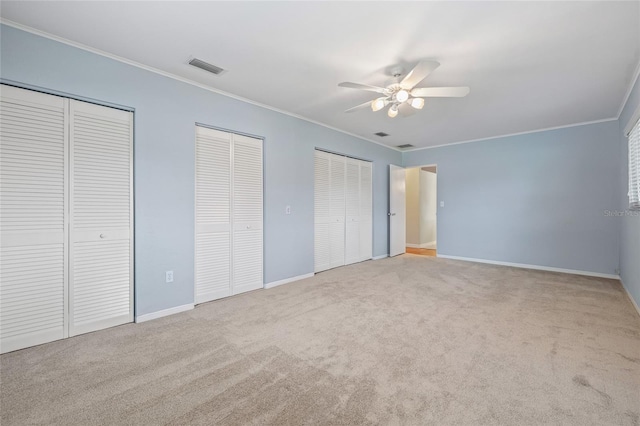 4201 10th St NE, Saint Petersburg, FL 33703 - photo 34