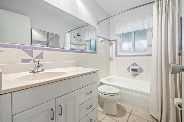 4201 10th St NE, Saint Petersburg, FL 33703 - photo 35