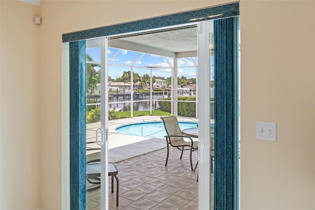 4201 10th St NE, Saint Petersburg, FL 33703 - photo 36