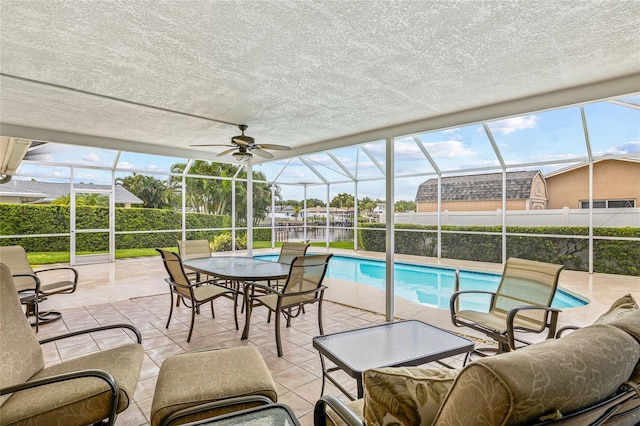 4201 10th St NE, Saint Petersburg, FL 33703 - photo 37