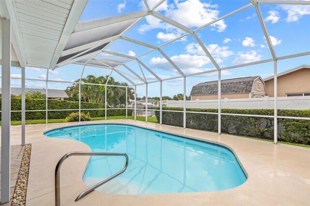 4201 10th St NE, Saint Petersburg, FL 33703 - photo 38
