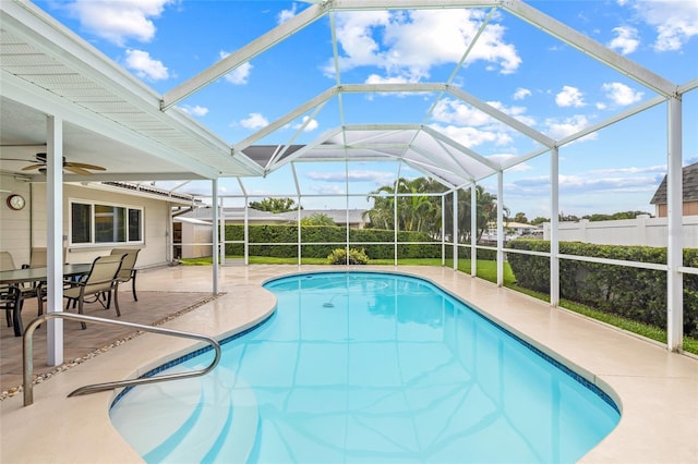 4201 10th St NE, Saint Petersburg, FL 33703 - photo 39