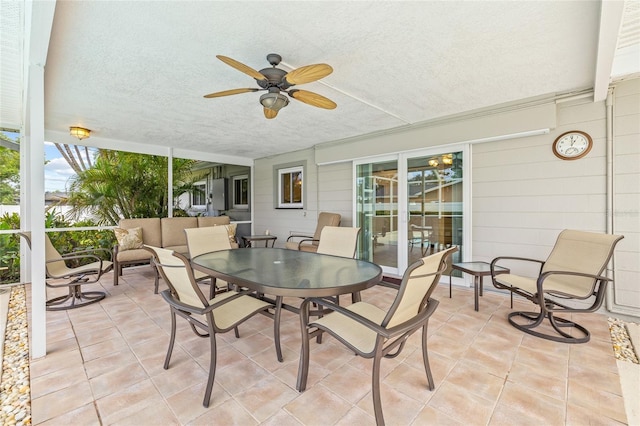 4201 10th St NE, Saint Petersburg, FL 33703 - photo 40