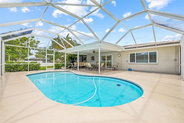 4201 10th St NE, Saint Petersburg, FL 33703 - photo 41