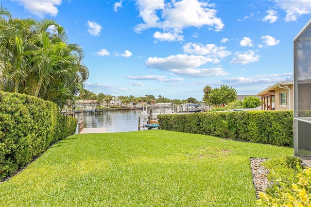 4201 10th St NE, Saint Petersburg, FL 33703 - photo 43
