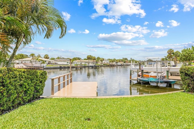4201 10th St NE, Saint Petersburg, FL 33703 - photo 44