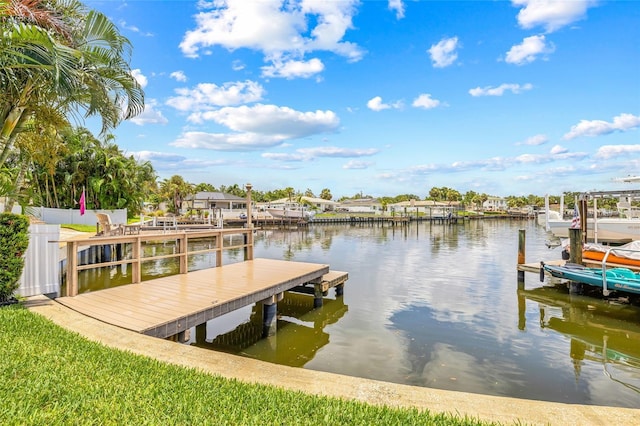4201 10th St NE, Saint Petersburg, FL 33703 - photo 45