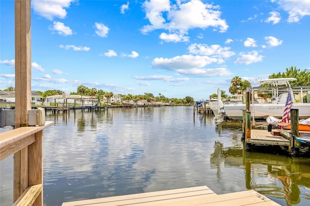 4201 10th St NE, Saint Petersburg, FL 33703 - photo 47