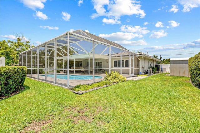 4201 10th St NE, Saint Petersburg, FL 33703 - photo 48