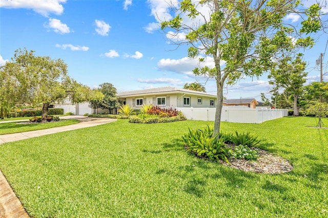 4201 10th St NE, Saint Petersburg, FL 33703 - photo 51
