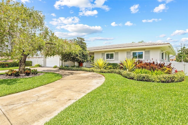 4201 10th St NE, Saint Petersburg, FL 33703 - photo 52