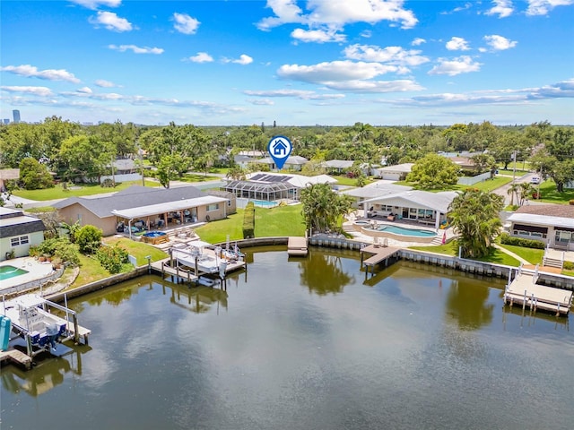 4201 10th St NE, Saint Petersburg, FL 33703 - photo 53