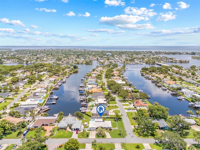 4201 10th St NE, Saint Petersburg, FL 33703 - photo 54