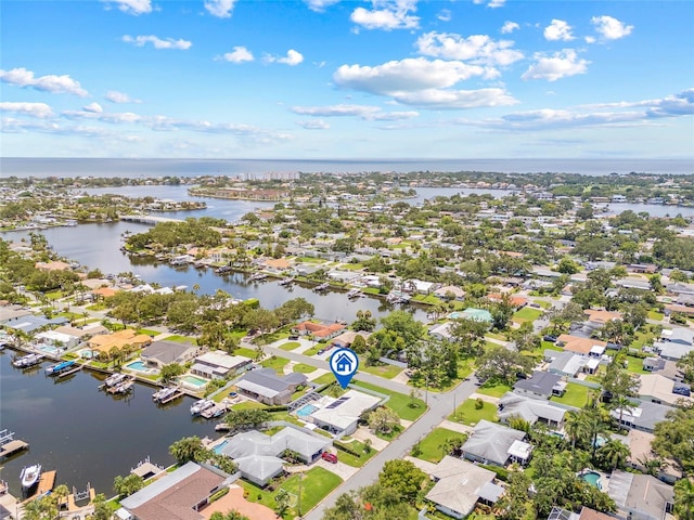 4201 10th St NE, Saint Petersburg, FL 33703 - photo 55