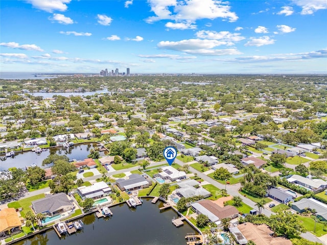 4201 10th St NE, Saint Petersburg, FL 33703 - photo 58