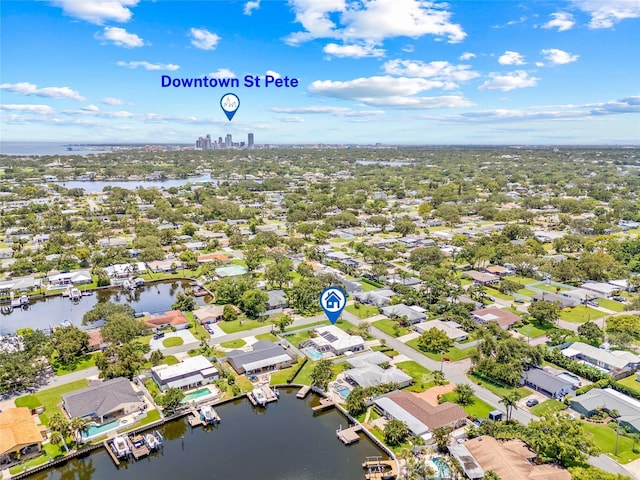 4201 10th St NE, Saint Petersburg, FL 33703 - photo 59