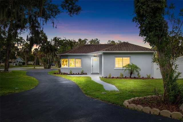 5538 Indiana Ave, New Port Richey, FL 34652 - photo 1