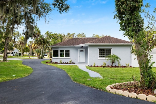 5538 Indiana Ave, New Port Richey, FL 34652 - photo 4