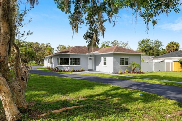5538 Indiana Ave, New Port Richey, FL 34652 - photo 5