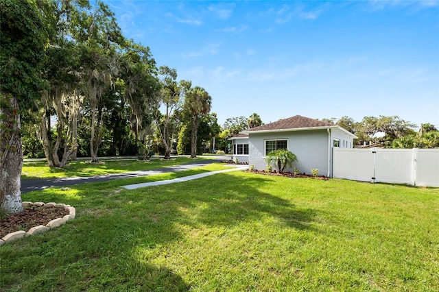 5538 Indiana Ave, New Port Richey, FL 34652 - photo 6