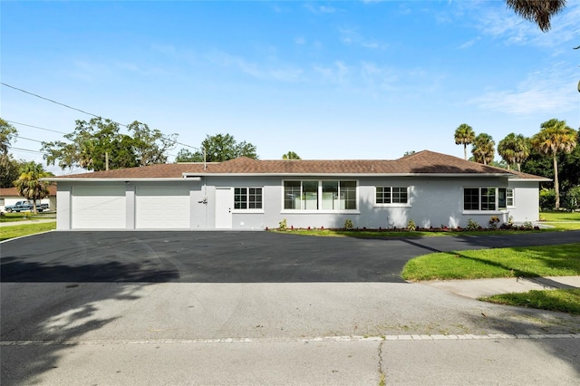 5538 Indiana Ave, New Port Richey, FL 34652 - photo 8